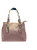 Bolsa feminina sintética com Alça - Imagem 1