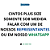 SOMENTE SOB MEDIDA - Imagem 1