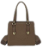 BOLSA FEMININA SINTÉTICA - Imagem 1