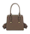 BOLSA FEMININA SINTÉTICA - Imagem 1