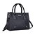 Bolsa tiracolo- AL3024 - Imagem 1