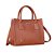 Bolsa tiracolo- AL3024 - Imagem 3