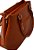 Bolsa Feminina Elegante em Couro Sintético - Imagem 5