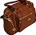 Bolsa Feminina de Ombro - Imagem 4