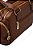 Bolsa Feminina de Ombro - Imagem 5