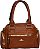 Bolsa Feminina de Ombro - Imagem 1