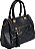 Bolsa Feminina de Mão e Ombro Luxo - Imagem 3
