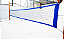 Rede de Beach Tennis 8,20 x 1,00 - Premium(Área Externa) - Imagem 5