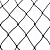 Rede Malha 5 CM - Para Beach Tennis M2 - Imagem 7