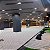 Rede Malha 5 CM - Para Beach Tennis M2 - Imagem 2