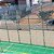 Fio 4 Malha 15 CM - Nylon - Lateral e Fundo M2 - Imagem 8