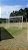 REDE FUTSAL FUTEBOL DE SALÃO NYLON - VÉU - Imagem 4