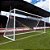 REDE FUTEBOL DE CAMPO NYLON - VÉU - Imagem 3