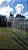 REDE FUTEBOL DE CAMPO NYLON - CAIXOTE - Imagem 3
