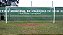 REDE FUTEBOL DE CAMPO NYLON - CAIXOTE - Imagem 2