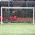 REDE DE GOL SOCIETY SUIÇO 6,20 METROS NYLON - CAIXOTE - Imagem 3