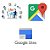 PACOTE 1 – Consultoria + Empresa no Google + Google Site - Imagem 1