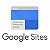3 – Criação de Google Site - Imagem 1