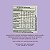 Chocolate RECHEADO creme de avelã - meio amargo - 75g - Imagem 3