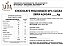 CHOCOLATE FRACIONADO 25% CACAU - ZERO AÇÚCAR (MALTITOL) - 5Kg - Imagem 2