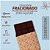 CHOCOLATE FRACIONADO 25% CACAU - ZERO AÇÚCAR (MALTITOL) - 5Kg - Imagem 1