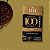 Chocolate 100% cacau BRUT 65g - NOVO PESO - Unidade ou display - Imagem 1