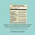 Chocolate 70% Cacau com Sal do Himalaia e Amêndoas - 65g- NOVO PESO – Unidade ou display - Imagem 3