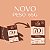 Chocolate 70% Cacau com Cranberry -  65g – NOVO PESO - Unidade ou display - Imagem 2