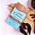 Chocolate Diet 54% cacau 65 g – NOVO PESO - Unidade ou display - Imagem 1