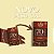 Chocolate70% cacau Intenso – 65g – Unidade ou Display - NOVO PESO - Imagem 2