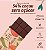 Barra de chocolate 54% DIET - Apenas 5kg - Imagem 1