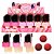Lip Tint Love Pink21 CS3691 - Imagem 1