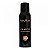 Fixador de Maquiagem Ruby Rose - 150ML HB312 - Imagem 1