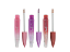 Gloss Juicy Lips Pink 21 CS4118 - Imagem 1