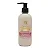 Hidratante Corporal Hydra Golden Vanille 240ml Soul - Imagem 2