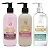 Hidratante Corporal Live Roses 240ml Soul - Imagem 2