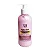 Hidratante Corporal Live Roses 240ml Soul - Imagem 1