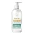 Hidratante Corporal Flower Lilly 240ml Soul - Imagem 1