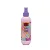 Body Splash 200ml Super Poderes - Imagem 2