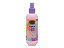 Body Splash 200ml Super Poderes - Imagem 1