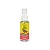 Reparador de Pontas Moranguinho 60ml Soul - Imagem 1