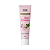 Hidratante facial Rosa Mosqueta Face Beautiful  50g - Imagem 1