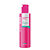 Demaquilante Líquido Make Out Dermachem Laboratory 120ml - Imagem 1