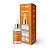 Sérum Clareador Dermachem Laboratory 30ml - Imagem 1