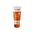 Gel Esfoliante Facial Vitamina C Dermachem 100g - Imagem 1