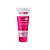 Gel Esfoliante Facial Rosa Mosqueta Dermachem 100g - Imagem 1