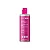 Água Micelar Rosa Mosqueta Íons - Dermachem 250ml - Imagem 1