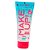 Sabonete Primer Pré Make Up Dermachem 100ml - Imagem 1