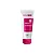 Sabonete Ultra Hidratante Rosa Mosqueta Dermachem 100ml - Imagem 1