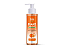 Sabonete Líquido Pré Make Vitamina C Face Beautiful 200ml - Imagem 1